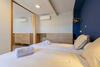 Apartamento Menendez City Center By Valcambre