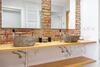 Apartamento Menendez City Center By Valcambre