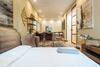 Apartamento Maravilloso Apto Patricio Saenz