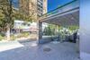 Apartamento 3 En Estadio Del Sevilla 8 Plazas Y M
