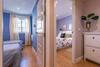 Apartamento 3 En Estadio Del Sevilla 8 Plazas Y M