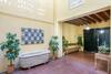 Genteel Home Campamento