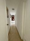 Magn�fico Apartamento En Sevilla