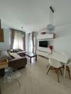 Magn�fico Apartamento En Sevilla