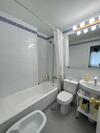 Magn�fico Apartamento En Sevilla