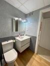 Magn�fico Apartamento En Sevilla