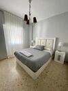 Magn�fico Apartamento En Sevilla