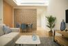 Nqn Aparts & Suites Sevilla