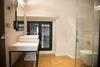 Nqn Aparts & Suites Sevilla