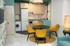 Apartamento Smartr Sevilla Las Due�as