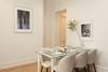 Apartamento Indulge In Seville C