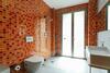 Apartamento Alohamundi San Mart�n