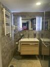 Apartamento Experiencia En Triana