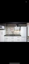 Apartamento Experiencia En Triana