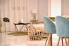 Apartamento Spalis Suite Loft De Lujo En El Centro Hist�rico