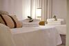 Apartamento Spalis Suite Loft De Lujo En El Centro Hist�rico