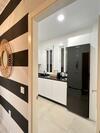 Apartamento Spalis Suite Loft De Lujo En El Centro Hist�rico