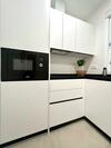 Apartamento Spalis Suite Loft De Lujo En El Centro Hist�rico