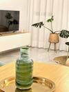 Apartamento Spalis Suite Loft De Lujo En El Centro Hist�rico