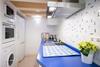 Apartamento Descalzos City Center By Valcambre