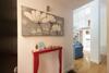 Apartamento Descalzos City Center By Valcambre