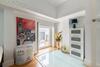 Apartamento Descalzos City Center By Valcambre