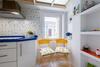 Apartamento Descalzos City Center By Valcambre