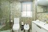 Apartamento Alohamundi Feria
