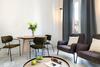 Magno Apartments San Gil - Shared Jacuzzi