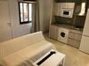 Apartamento Hoteles Del Sur