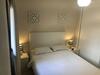 Apartamento Hoteles Del Sur