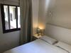 Apartamento Hoteles Del Sur