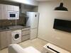 Apartamento Hoteles Del Sur