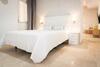 Apartamento Hoteles Del Sur