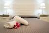 Apartamento Hoteles Del Sur