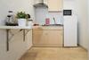 Apartamento Hoteles Del Sur