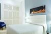 Apartamento Hoteles Del Sur