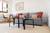 Apartamento Hoteles Del Sur