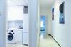 Apartamento Hoteles Del Sur