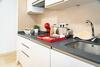 Apartamento Hoteles Del Sur