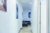 Apartamento Hoteles Del Sur