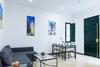 Apartamento Hoteles Del Sur