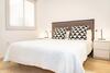 Apartamento Hoteles Del Sur