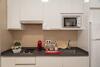 Apartamento Hoteles Del Sur