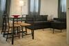 Apartamento Hoteles Del Sur