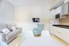 Apartamento Hoteles Del Sur