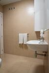 Apartamento Hoteles Del Sur