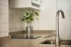 Apartamento Home@porvenir Vft/se/03555