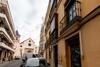 Apartamento Holi-rent Pe�uelas