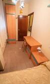 Apartamento Encantador D�plex Con Terraza Privada En El Centro